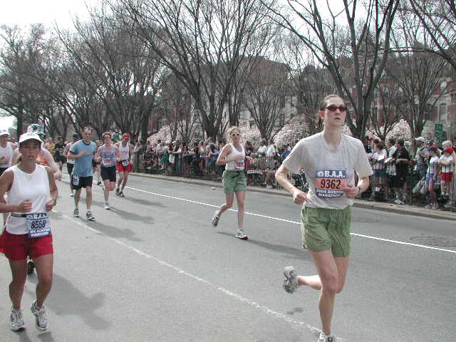 boston25m-1147.jpg  (69.2 Kb)
