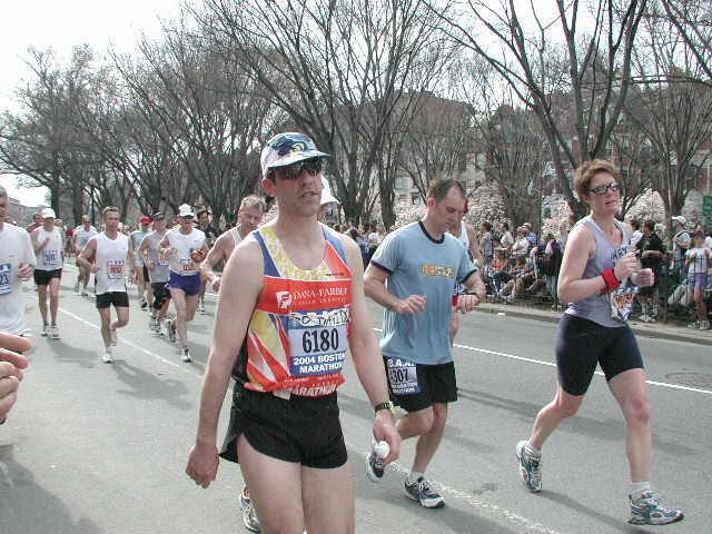 boston25m-1148.jpg  (71.1 Kb)