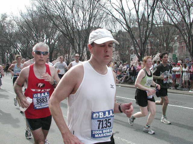 boston25m-1149.jpg  (71.4 Kb)