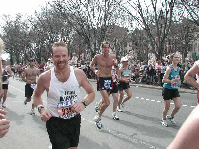 boston25m-1150.jpg  (71.7 Kb)