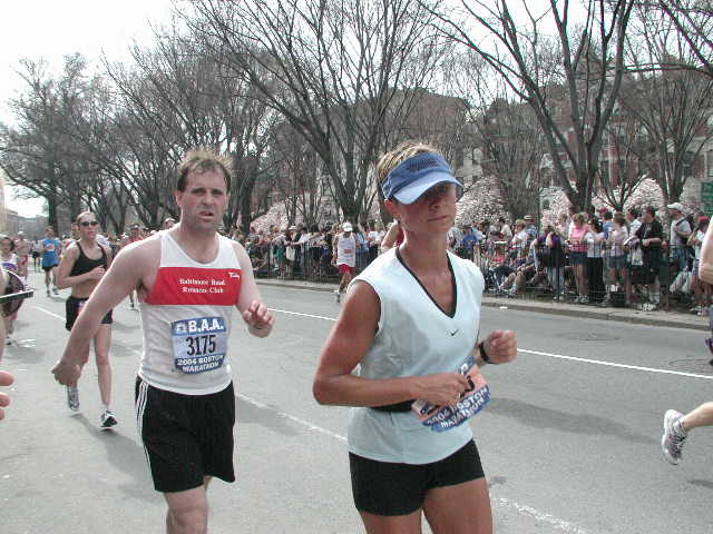 boston25m-1151.jpg  (68.2 Kb)
