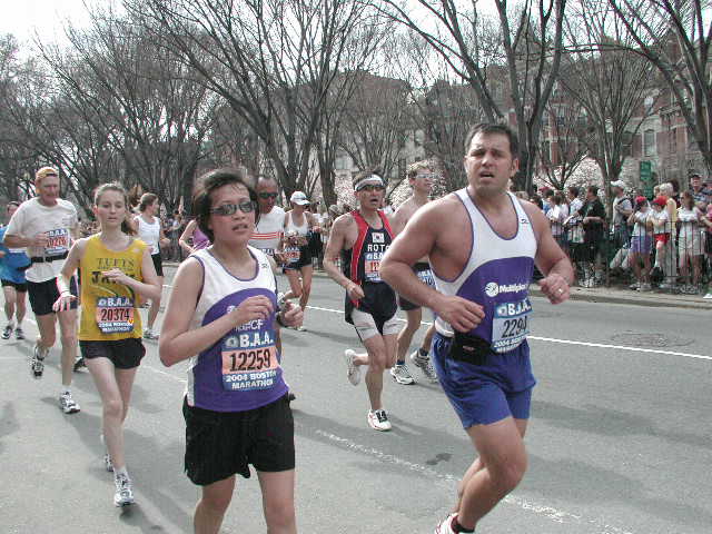 boston25m-1152.jpg  (71.8 Kb)