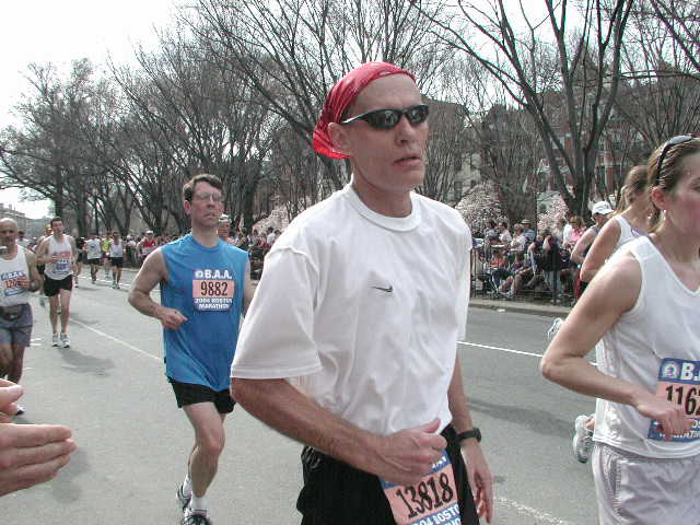 boston25m-1153.jpg  (66.4 Kb)