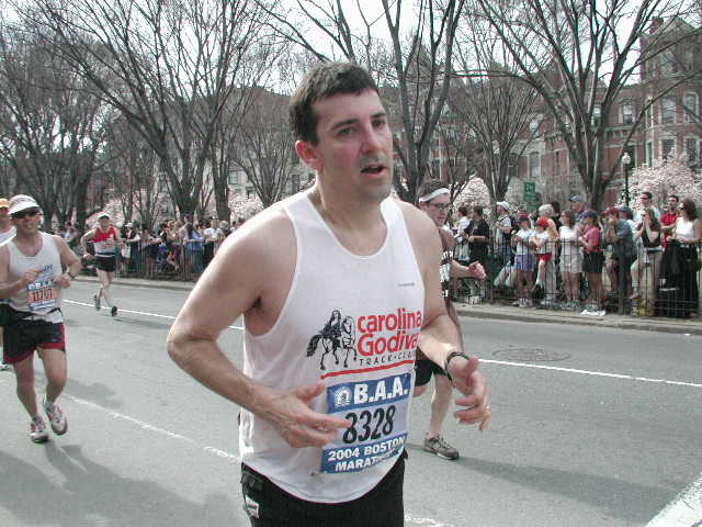 boston25m-1154.jpg  (67.5 Kb)