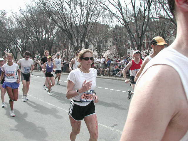 boston25m-1155.jpg  (65.0 Kb)