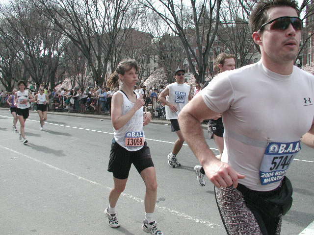 boston25m-1156.jpg  (72.7 Kb)