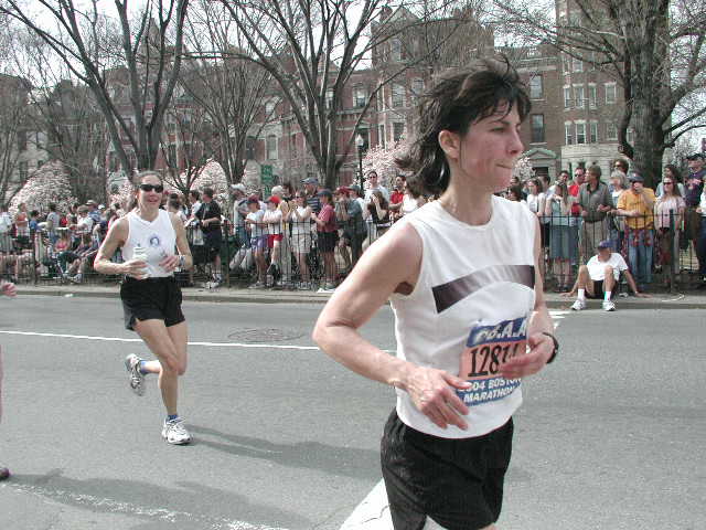boston25m-1157.jpg  (66.7 Kb)