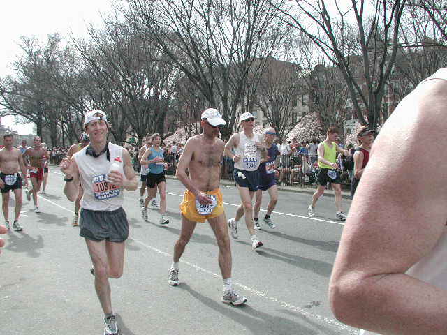 boston25m-1158.jpg  (66.7 Kb)