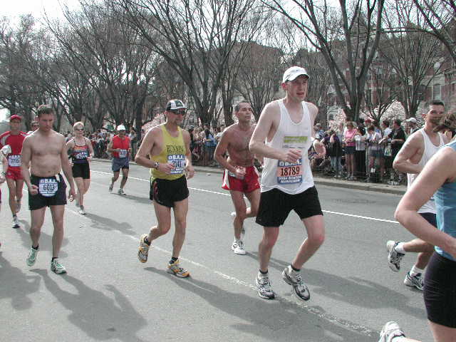 boston25m-1159.jpg  (68.4 Kb)