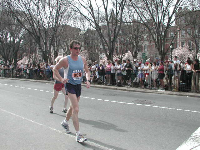 boston25m-1160.jpg  (68.4 Kb)