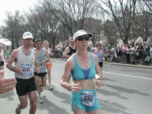boston25m-1161.jpg  (69.8 Kb)
