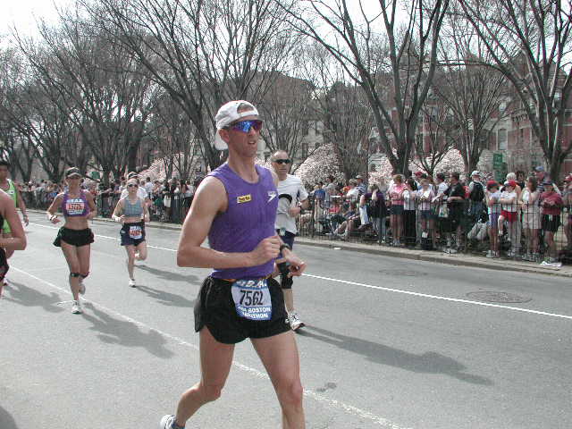 boston25m-1162.jpg  (71.0 Kb)