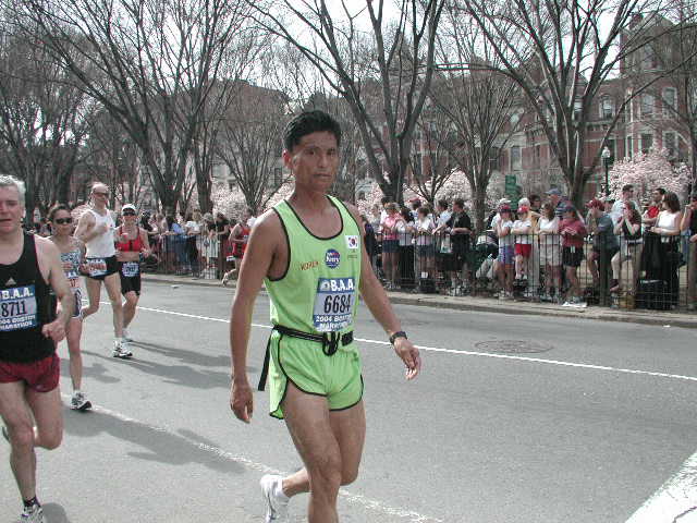 boston25m-1163.jpg  (71.6 Kb)