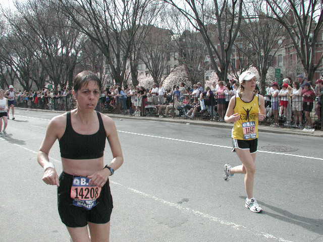 boston25m-1164.jpg  (67.3 Kb)