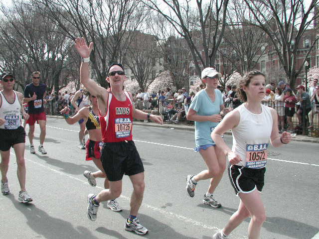 boston25m-1165.jpg  (71.9 Kb)