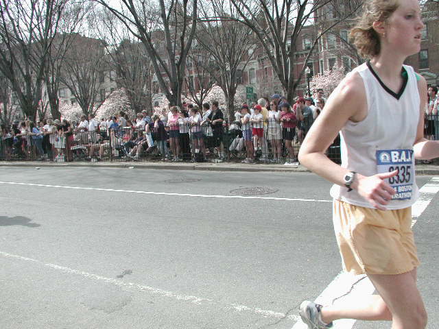 boston25m-1166.jpg  (73.5 Kb)