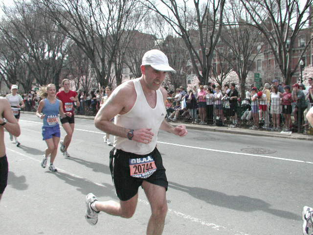 boston25m-1167.jpg  (71.6 Kb)