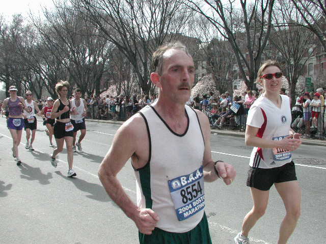 boston25m-1168.jpg  (68.3 Kb)