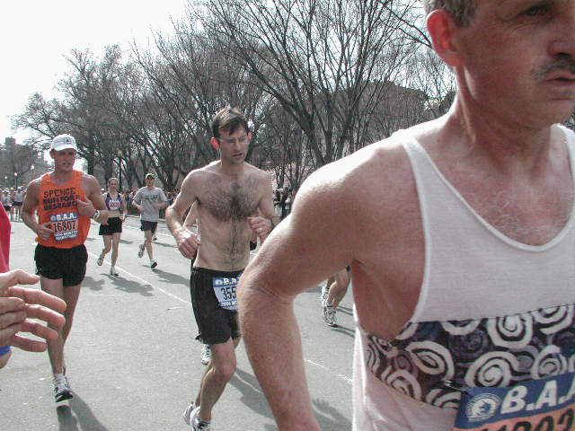 boston25m-1169.jpg  (71.2 Kb)
