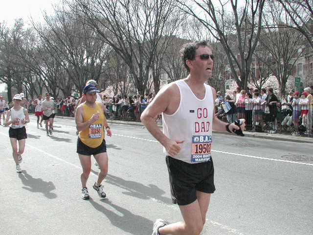 boston25m-1170.jpg  (69.4 Kb)