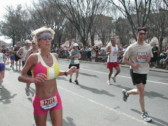boston25m-1171.jpg  (66.9 Kb)