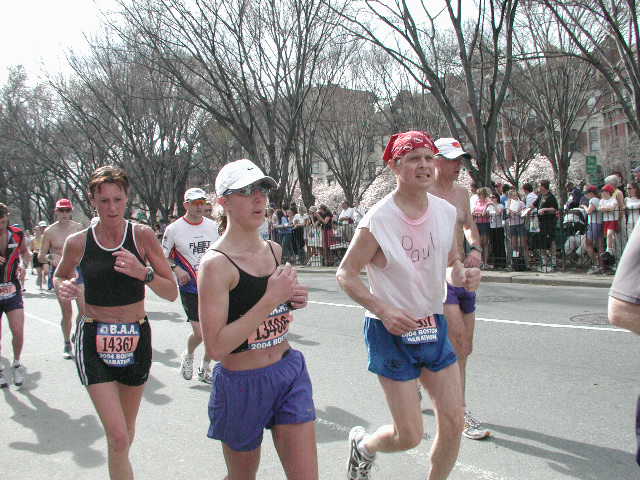 boston25m-1172.jpg  (70.5 Kb)