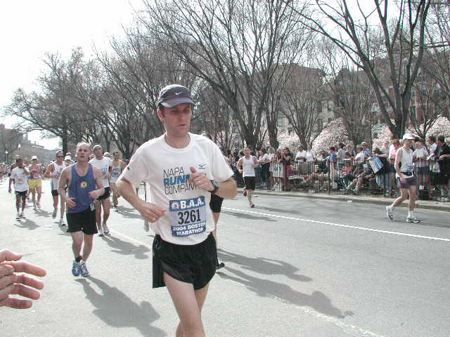 boston25m-1173.jpg  (69.3 Kb)