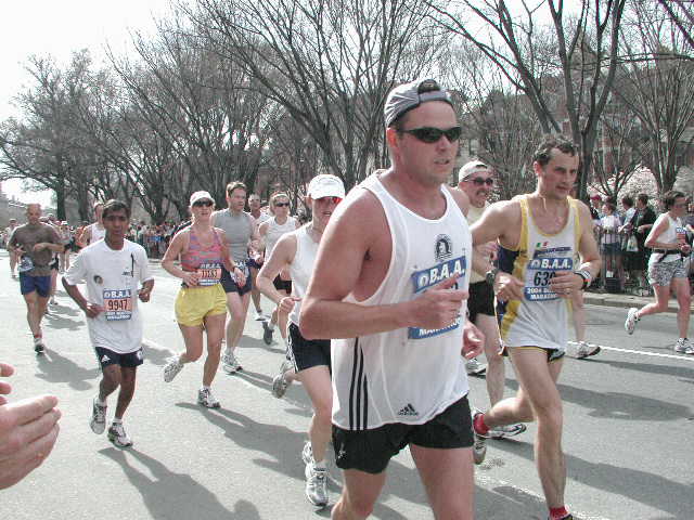 boston25m-1174.jpg  (71.4 Kb)