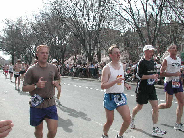 boston25m-1175.jpg  (70.9 Kb)