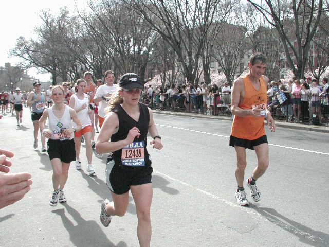boston25m-1176.jpg  (64.9 Kb)
