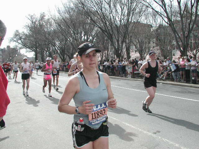 boston25m-1177.jpg  (66.4 Kb)
