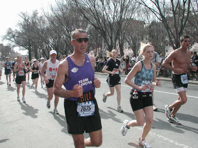 boston25m-1178.jpg  (68.3 Kb)