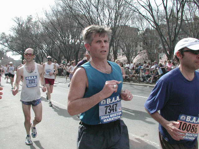 boston25m-1179.jpg  (67.0 Kb)