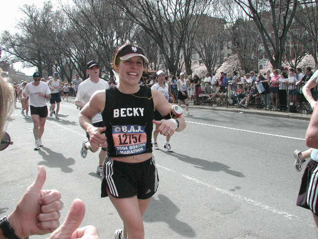 boston25m-1180.jpg  (66.5 Kb)