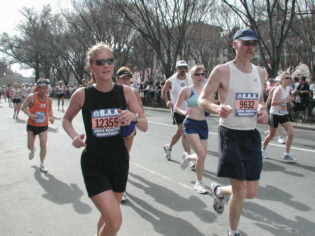 boston25m-1181.jpg  (64.5 Kb)