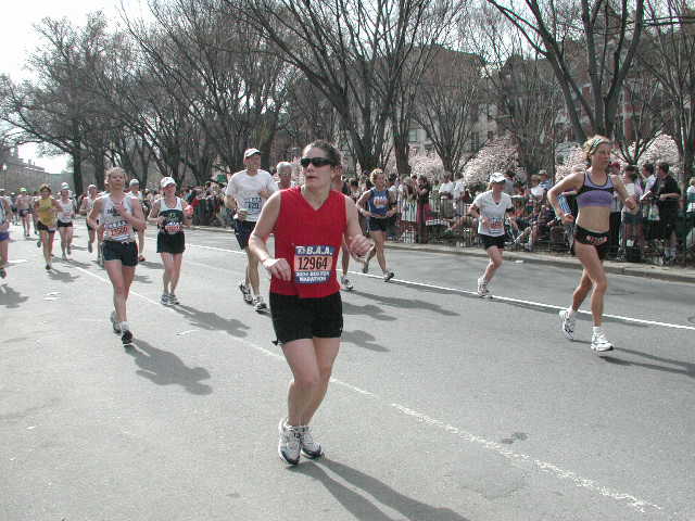 boston25m-1182.jpg  (64.5 Kb)