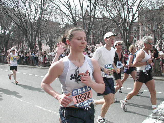 boston25m-1183.jpg  (71.9 Kb)