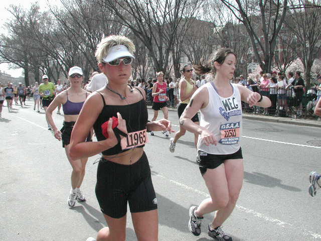 boston25m-1184.jpg  (65.3 Kb)