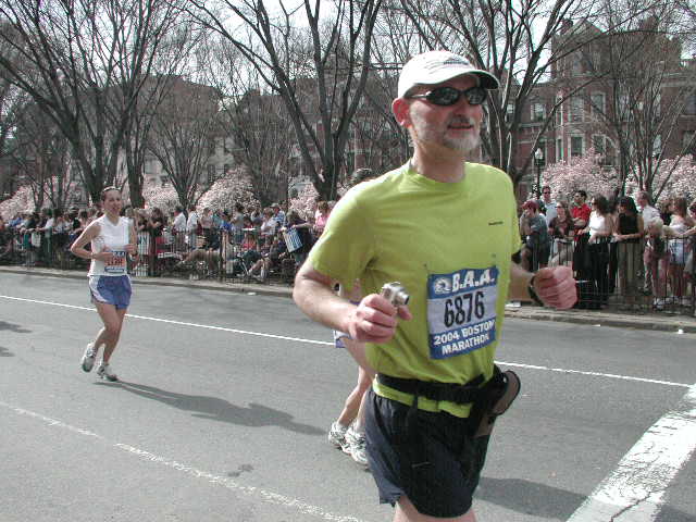 boston25m-1185.jpg  (67.1 Kb)