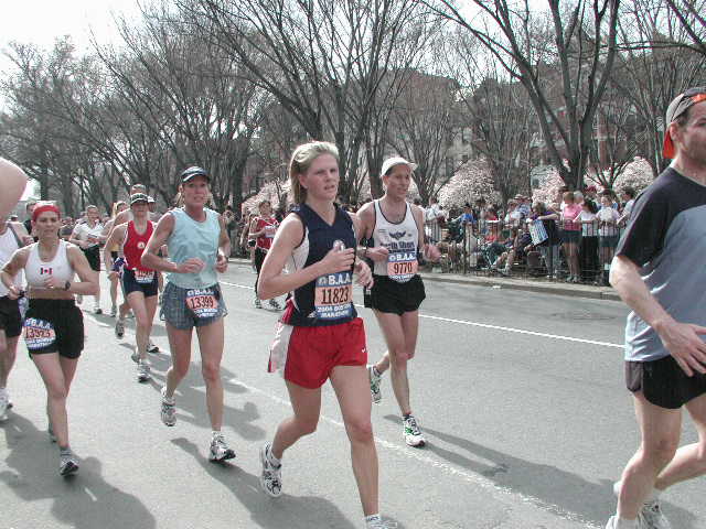 boston25m-1186.jpg  (70.6 Kb)