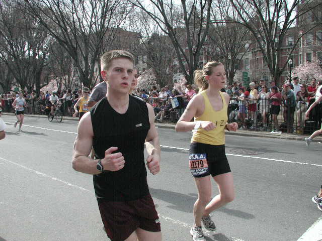 boston25m-1187.jpg  (65.0 Kb)