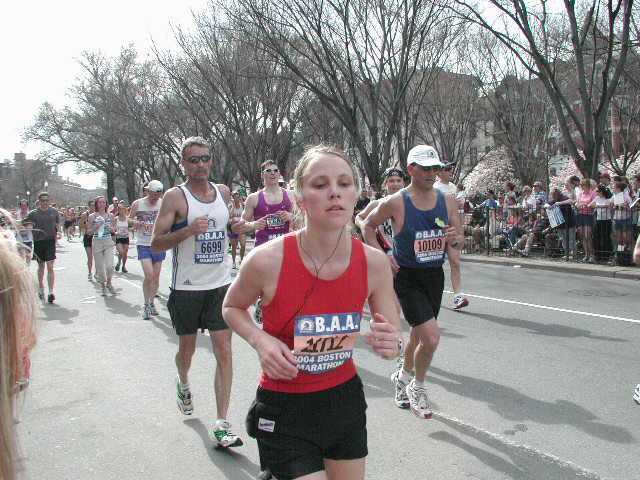 boston25m-1188.jpg  (67.9 Kb)