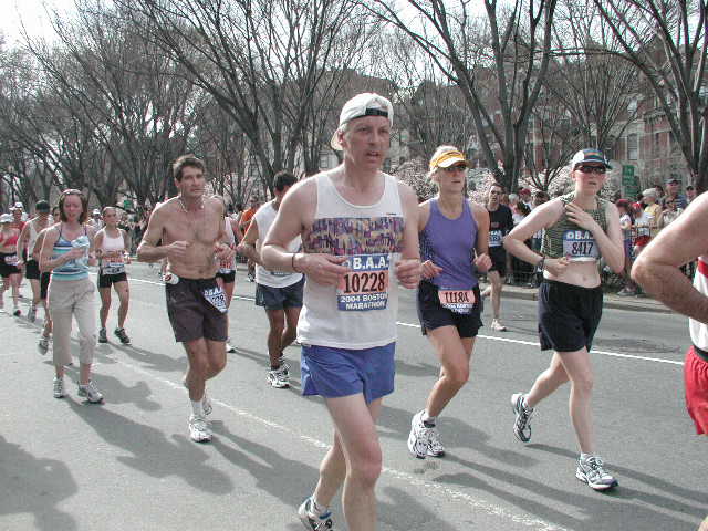 boston25m-1189.jpg  (70.5 Kb)