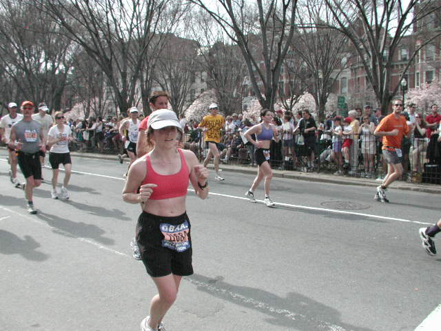 boston25m-1190.jpg  (71.2 Kb)