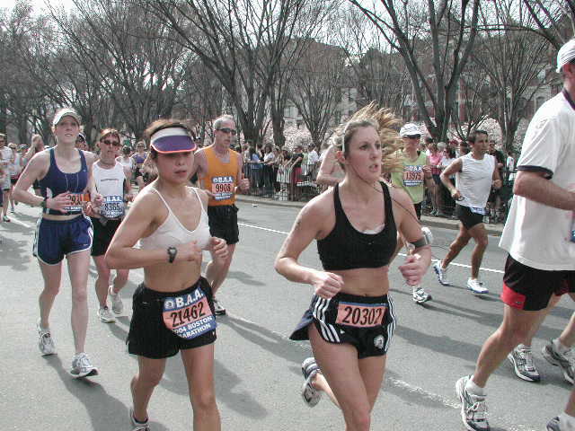 boston25m-1191.jpg  (69.5 Kb)