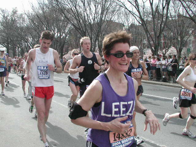boston25m-1192.jpg  (70.1 Kb)