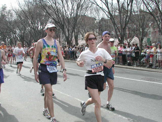 boston25m-1193.jpg  (68.9 Kb)