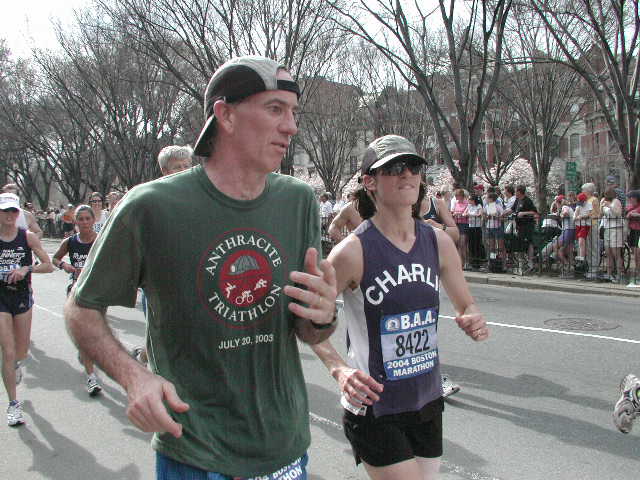 boston25m-1194.jpg  (68.9 Kb)