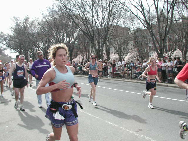 boston25m-1195.jpg  (73.1 Kb)