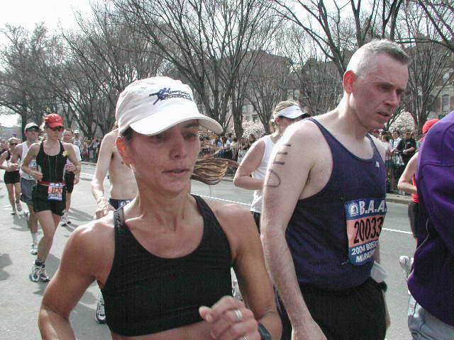 boston25m-1196.jpg  (73.6 Kb)